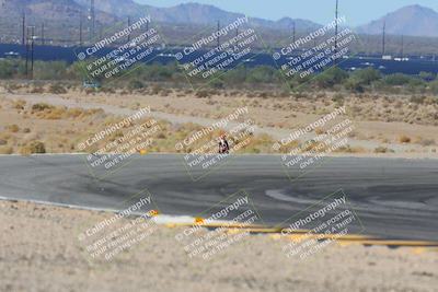 media/Oct-20-2024-CVMA (Sun) [[d4a3dff211]]/Race 3-Amateur Supersport Middleweight/